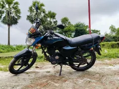 Walton Fusion 125